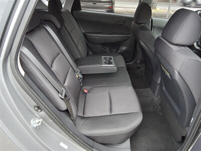 2012 Hyundai Elantra Touring GLS - Photo 10 - Kirkland, WA 98033