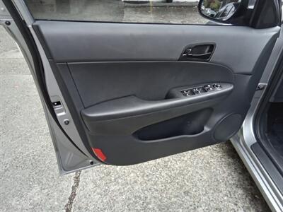 2012 Hyundai Elantra Touring GLS - Photo 15 - Kirkland, WA 98033