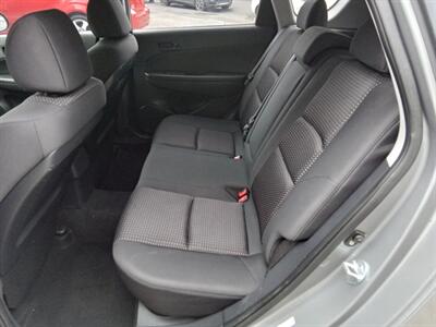 2012 Hyundai Elantra Touring GLS - Photo 9 - Kirkland, WA 98033