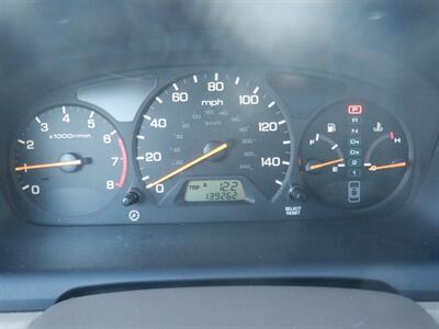 2000 Honda Accord EX V6   - Photo 18 - Kirkland, WA 98033
