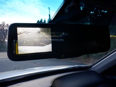 2012 Honda Crosstour EX-L V6   - Photo 20 - Kirkland, WA 98033