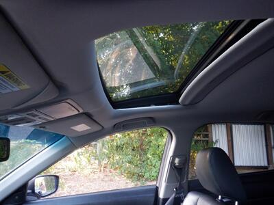 2012 Honda Crosstour EX-L V6   - Photo 18 - Kirkland, WA 98033