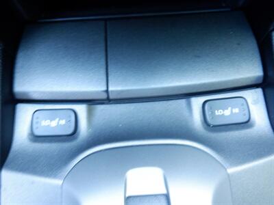 2012 Honda Crosstour EX-L V6   - Photo 19 - Kirkland, WA 98033