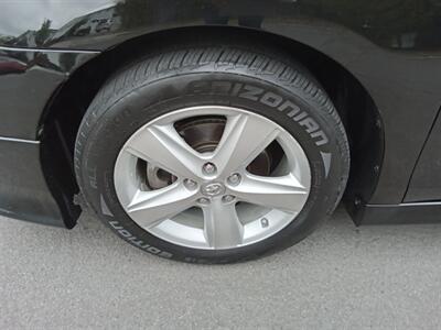 2011 Toyota Camry SE   - Photo 21 - Kirkland, WA 98033