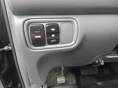 2004 Honda Pilot EX   - Photo 19 - Kirkland, WA 98033