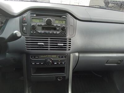 2004 Honda Pilot EX   - Photo 18 - Kirkland, WA 98033