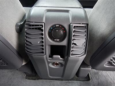 2004 Honda Pilot EX   - Photo 21 - Kirkland, WA 98033