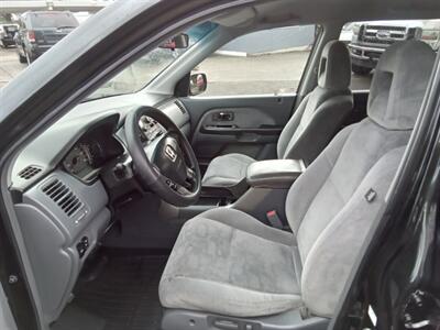 2004 Honda Pilot EX   - Photo 14 - Kirkland, WA 98033
