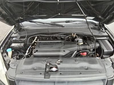 2004 Honda Pilot EX   - Photo 24 - Kirkland, WA 98033