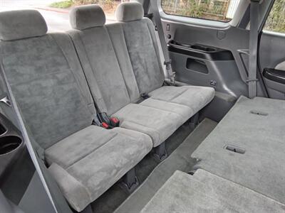 2004 Honda Pilot EX   - Photo 11 - Kirkland, WA 98033