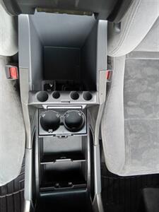 2004 Honda Pilot EX   - Photo 22 - Kirkland, WA 98033