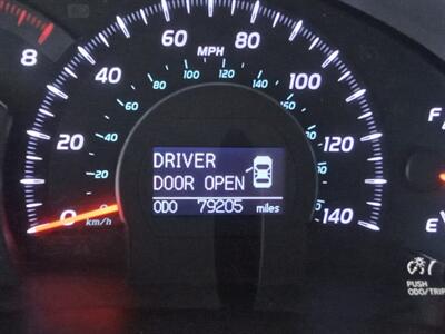2010 Toyota Camry XLE - Photo 26 - Kirkland, WA 98033