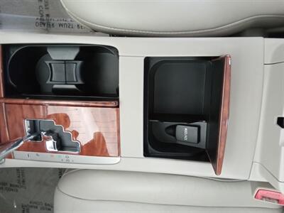 2010 Toyota Camry XLE - Photo 22 - Kirkland, WA 98033
