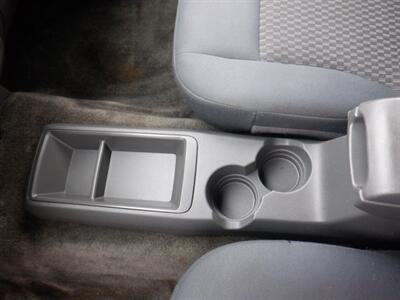 2006 Chevrolet Colorado LT 4dr Crew Cab 4x4   - Photo 18 - Kirkland, WA 98033