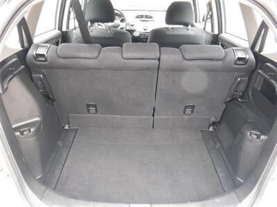 2009 Toyota Corolla S   - Photo 15 - Kirkland, WA 98033