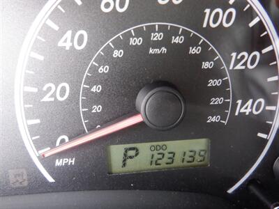 2009 Toyota Corolla S   - Photo 22 - Kirkland, WA 98033