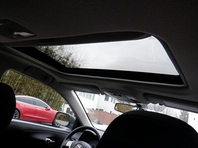 2009 Toyota Corolla S   - Photo 19 - Kirkland, WA 98033