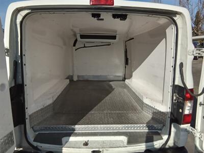 2016 Nissan NV 1500 S   - Photo 15 - Kirkland, WA 98033