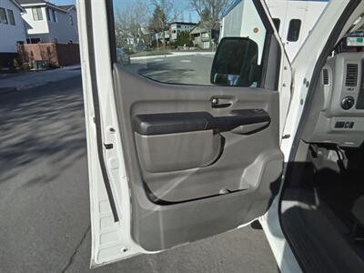2016 Nissan NV 1500 S   - Photo 16 - Kirkland, WA 98033