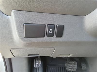 2016 Nissan NV 1500 S   - Photo 19 - Kirkland, WA 98033