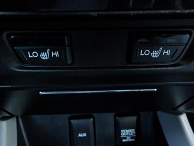 2013 Honda Civic Hybrid w/Leather   - Photo 19 - Kirkland, WA 98033