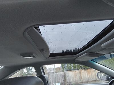 2001 Honda Accord EX V6   - Photo 15 - Kirkland, WA 98033