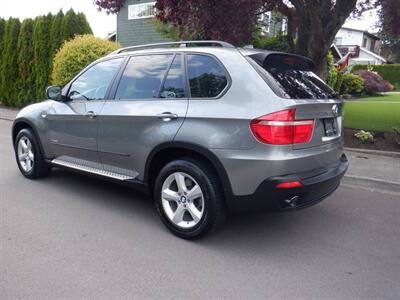 2010 BMW X5 xDrive30i   - Photo 3 - Kirkland, WA 98033