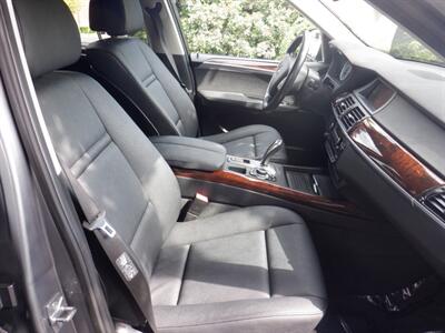 2010 BMW X5 xDrive30i   - Photo 19 - Kirkland, WA 98033