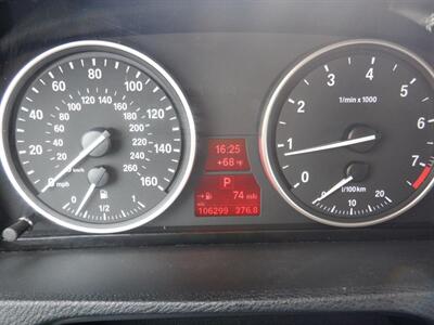 2010 BMW X5 xDrive30i   - Photo 22 - Kirkland, WA 98033
