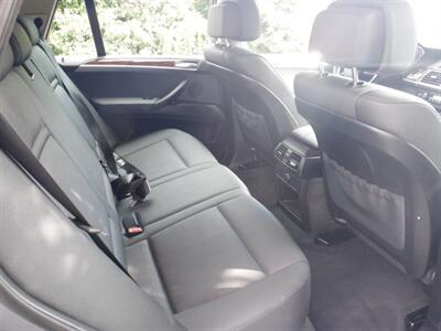 2010 BMW X5 xDrive30i   - Photo 16 - Kirkland, WA 98033
