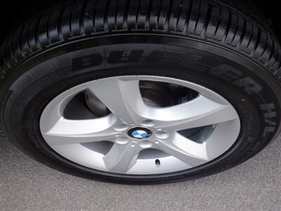 2010 BMW X5 xDrive30i   - Photo 8 - Kirkland, WA 98033
