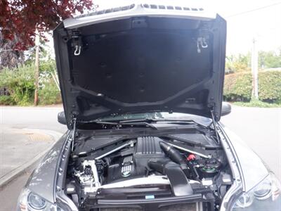 2010 BMW X5 xDrive30i   - Photo 24 - Kirkland, WA 98033