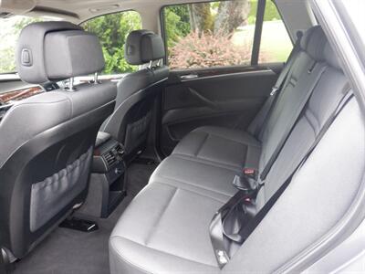 2010 BMW X5 xDrive30i   - Photo 13 - Kirkland, WA 98033