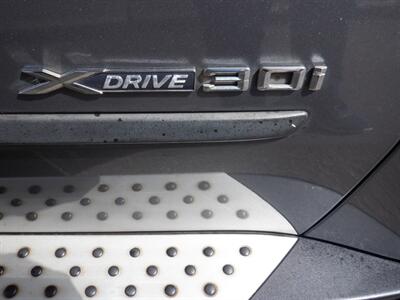 2010 BMW X5 xDrive30i   - Photo 20 - Kirkland, WA 98033
