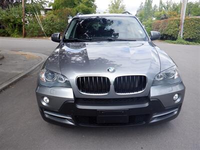 2010 BMW X5 xDrive30i   - Photo 7 - Kirkland, WA 98033