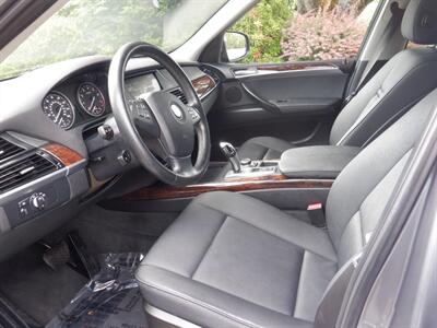 2010 BMW X5 xDrive30i   - Photo 9 - Kirkland, WA 98033