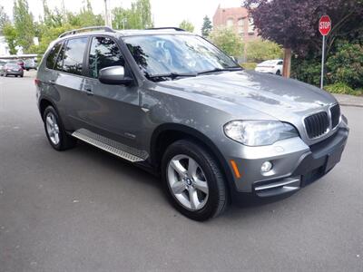 2010 BMW X5 xDrive30i   - Photo 6 - Kirkland, WA 98033
