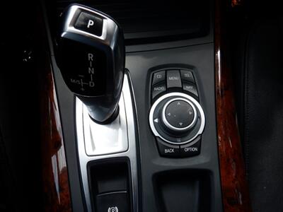2010 BMW X5 xDrive30i   - Photo 21 - Kirkland, WA 98033
