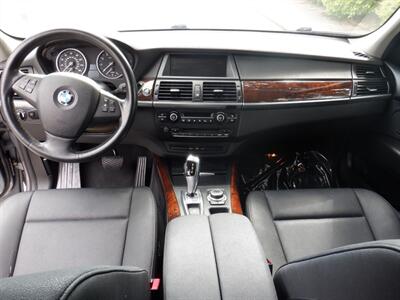 2010 BMW X5 xDrive30i   - Photo 14 - Kirkland, WA 98033