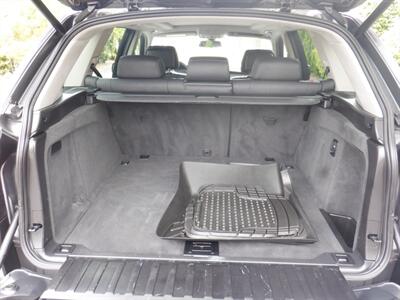 2010 BMW X5 xDrive30i   - Photo 15 - Kirkland, WA 98033