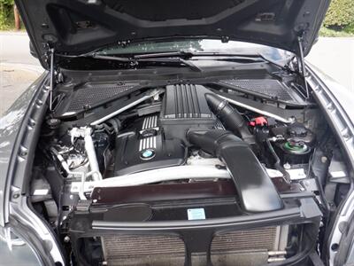 2010 BMW X5 xDrive30i   - Photo 23 - Kirkland, WA 98033
