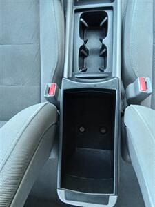2011 Honda Civic VP   - Photo 17 - Kirkland, WA 98033