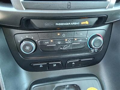 2020 Ford Transit Connect XL   - Photo 19 - Kirkland, WA 98033