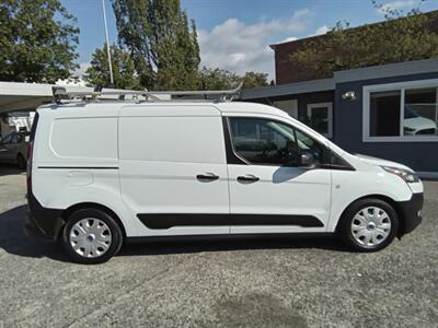 2020 Ford Transit Connect XL   - Photo 6 - Kirkland, WA 98033