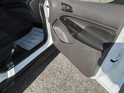 2020 Ford Transit Connect XL   - Photo 15 - Kirkland, WA 98033