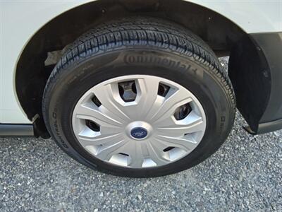 2020 Ford Transit Connect XL   - Photo 27 - Kirkland, WA 98033