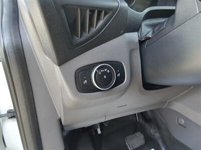 2020 Ford Transit Connect XL   - Photo 16 - Kirkland, WA 98033