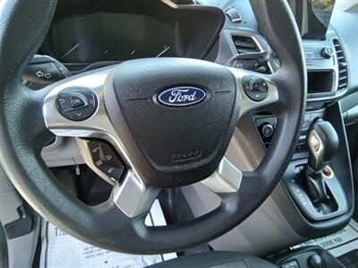 2020 Ford Transit Connect XL   - Photo 17 - Kirkland, WA 98033