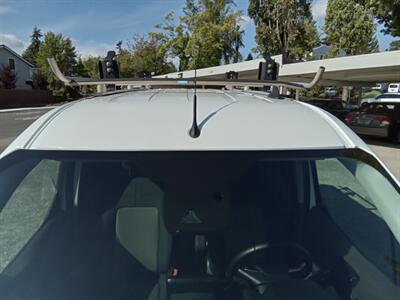 2020 Ford Transit Connect XL   - Photo 25 - Kirkland, WA 98033
