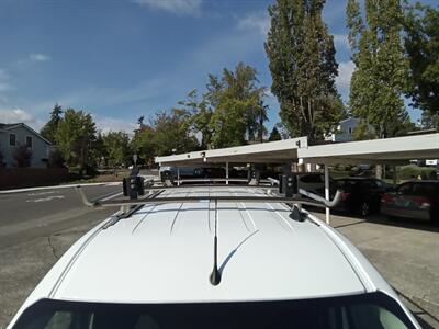 2020 Ford Transit Connect XL   - Photo 24 - Kirkland, WA 98033